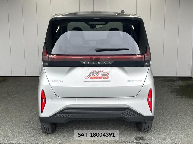 Nissan Sakura 2023-08 7801867-4