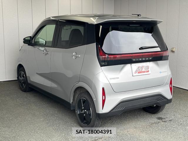 Nissan Sakura 2023-08 7801867-5