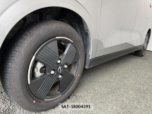 Nissan Sakura 2023-08 7801867-6