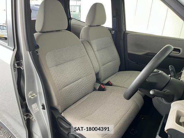 Nissan Sakura 2023-08 7801867-7