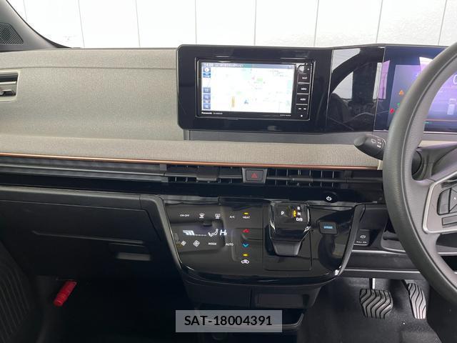 Nissan Sakura 2023-08 7801867-8