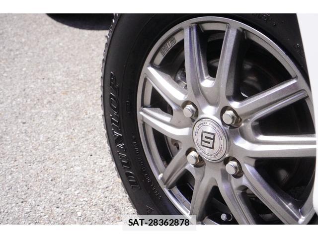 Subaru SAMBAR TRUCK 2008-05 7795955-18