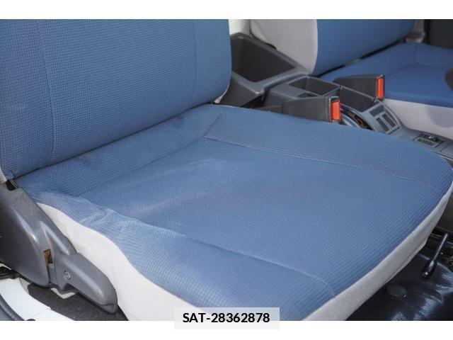 Subaru SAMBAR TRUCK 2008-05 7795955-5