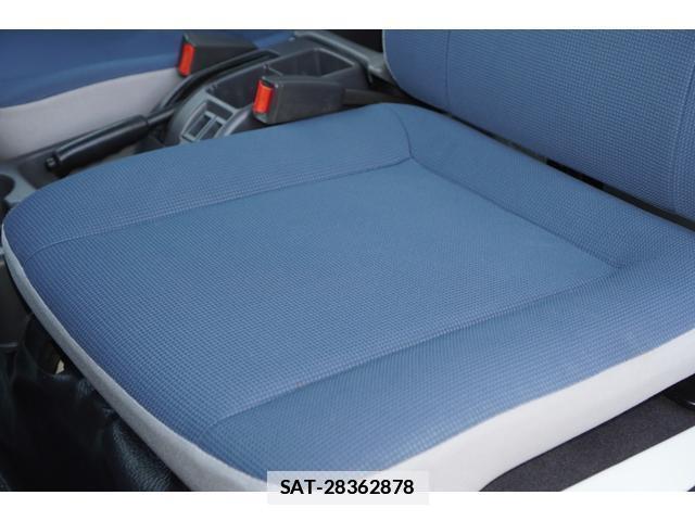 Subaru SAMBAR TRUCK 2008-05 7795955-6