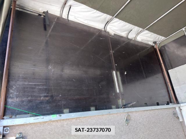 Subaru SAMBAR TRUCK 2009-02 7797383-18