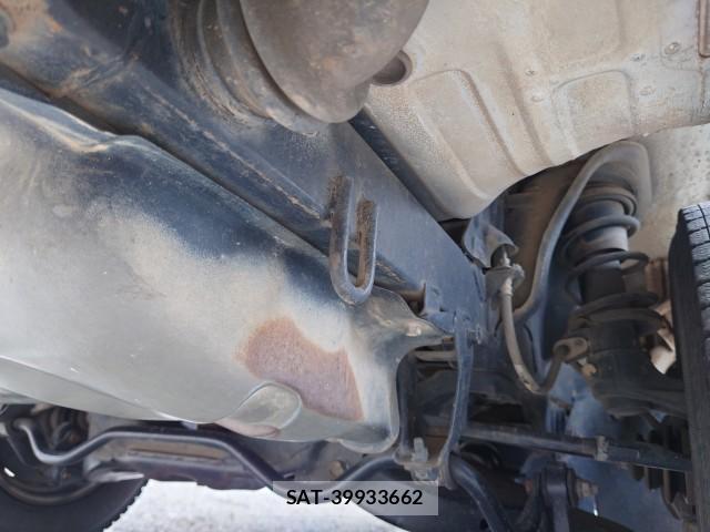 Subaru SAMBAR TRUCK 1992 7797387-12