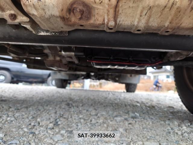 Subaru SAMBAR TRUCK 1992 7797387-17