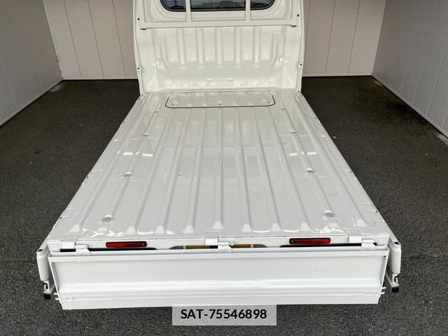 Subaru SAMBAR TRUCK 2025-01 7801881-18