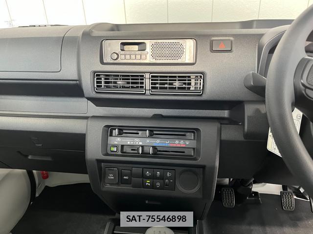 Subaru SAMBAR TRUCK 2025-01 7801881-7