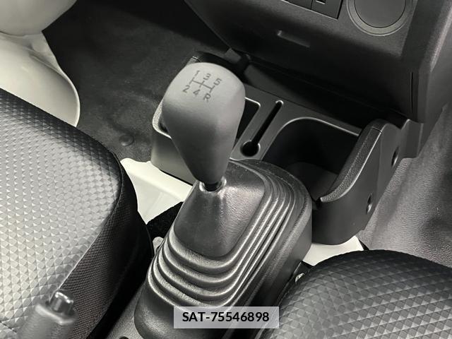 Subaru SAMBAR TRUCK 2025-01 7801881-8