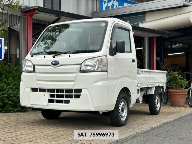 Subaru SAMBAR TRUCK 2015-05 7803239-0