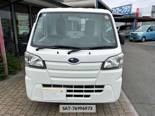 Subaru SAMBAR TRUCK 2015-05 7803239-1