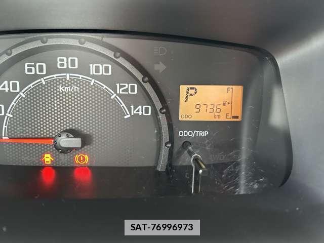 Subaru SAMBAR TRUCK 2015-05 7803239-13