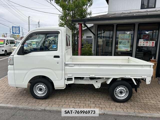 Subaru SAMBAR TRUCK 2015-05 7803239-2