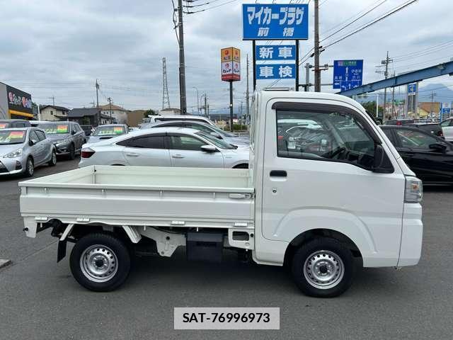 Subaru SAMBAR TRUCK 2015-05 7803239-5