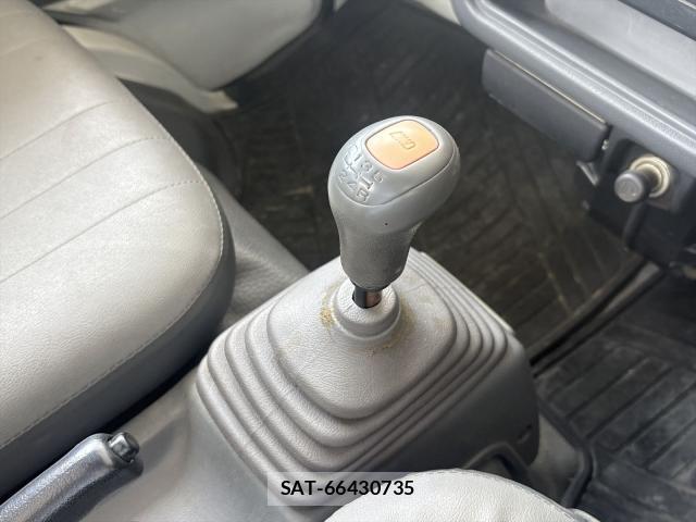 Subaru SAMBAR TRUCK 1998 7804704-15