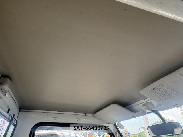 Subaru SAMBAR TRUCK 1998 7804704-16