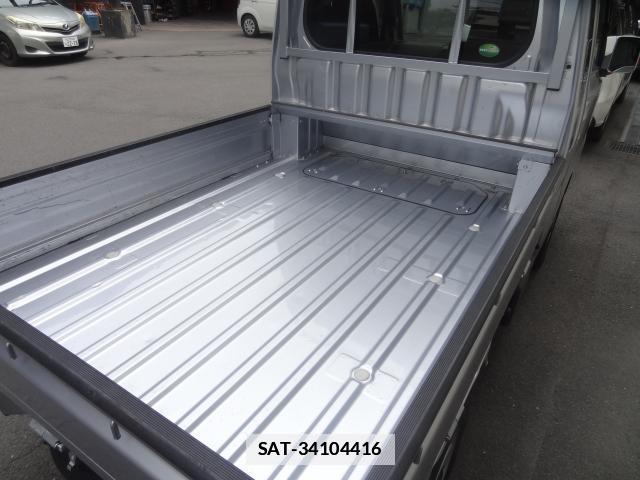 Subaru SAMBAR TRUCK 2020-05 7805229-13