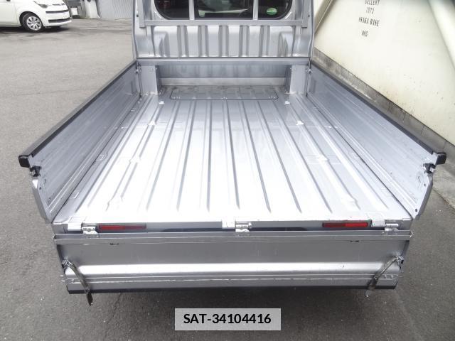 Subaru SAMBAR TRUCK 2020-05 7805229-14