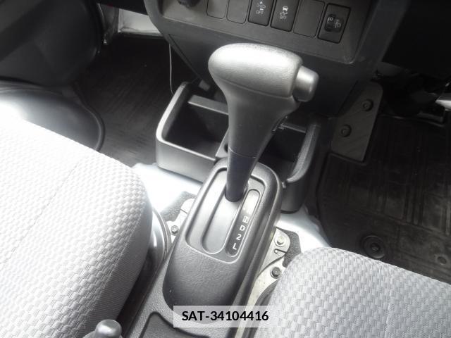 Subaru SAMBAR TRUCK 2020-05 7805229-18