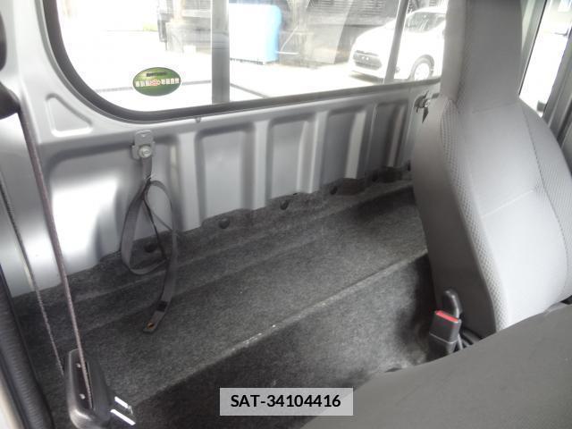 Subaru SAMBAR TRUCK 2020-05 7805229-3