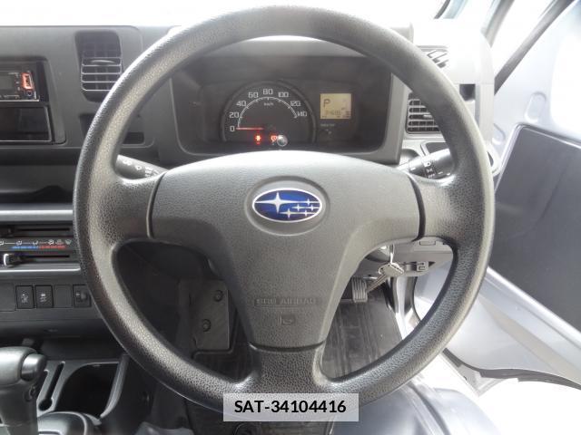 Subaru SAMBAR TRUCK 2020-05 7805229-4