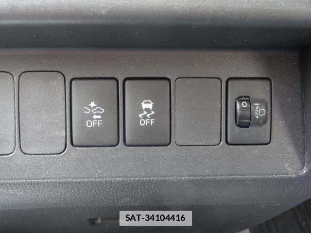 Subaru SAMBAR TRUCK 2020-05 7805229-5