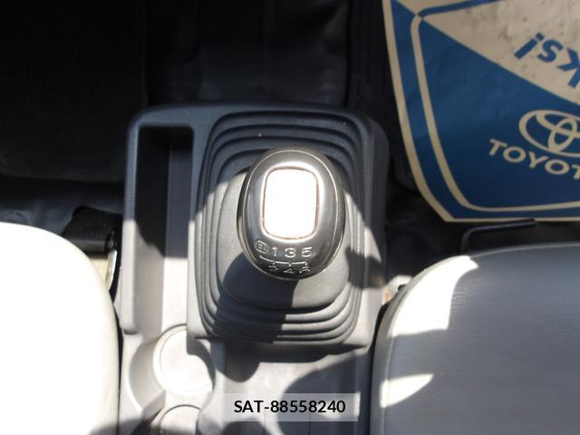 Subaru SAMBAR TRUCK 2002-07 7806255-14