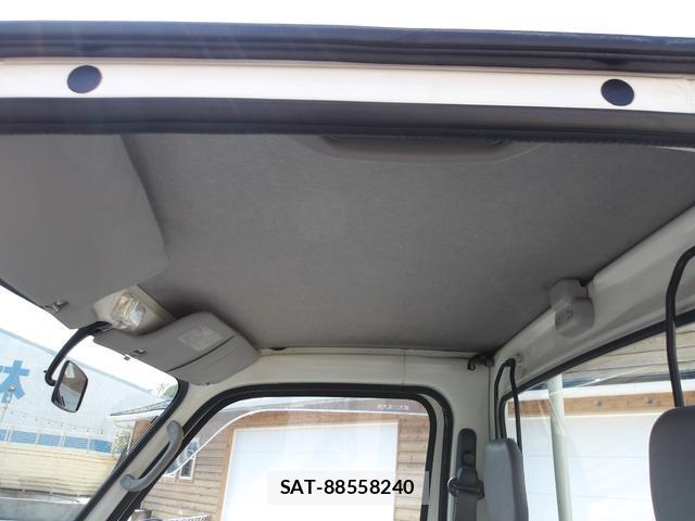 Subaru SAMBAR TRUCK 2002-07 7806255-16