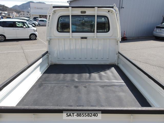 Subaru SAMBAR TRUCK 2002-07 7806255-17