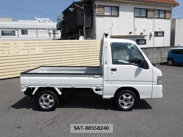 Subaru SAMBAR TRUCK 2002-07 7806255-3