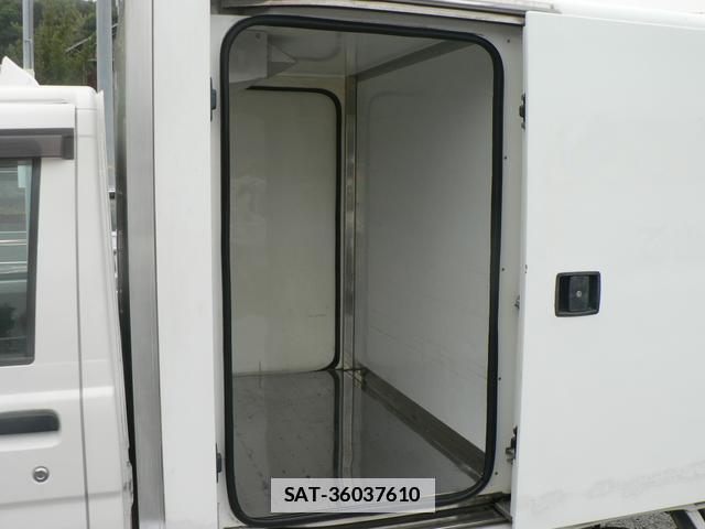 Subaru SAMBAR TRUCK 2015-02 7806696-15