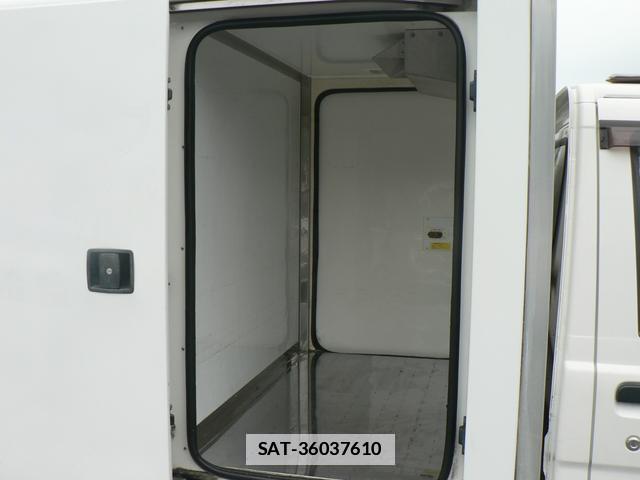 Subaru SAMBAR TRUCK 2015-02 7806696-16