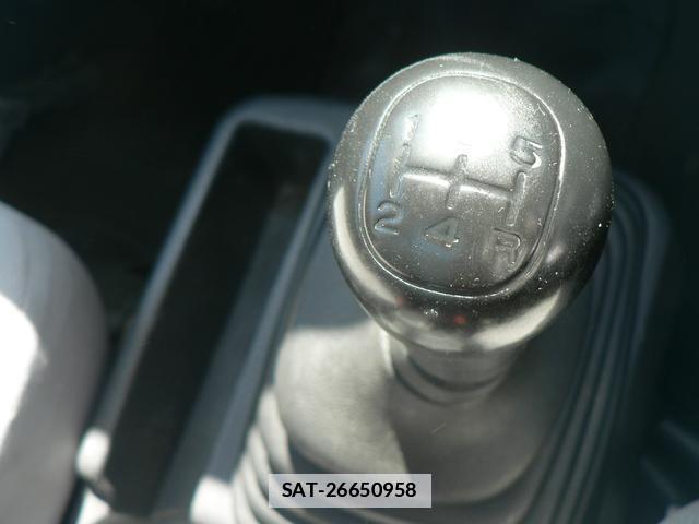 Subaru SAMBAR TRUCK 2006-03 7806697-13