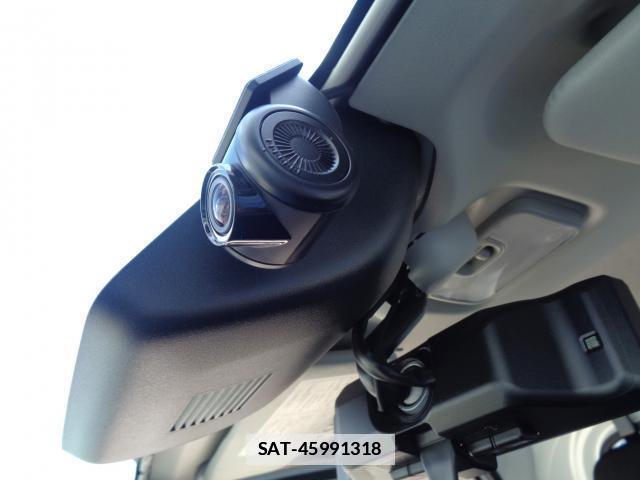 Subaru SAMBAR TRUCK 2023-01 7810300-17