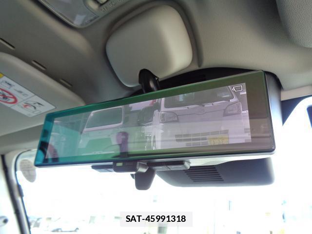 Subaru SAMBAR TRUCK 2023-01 7810300-18