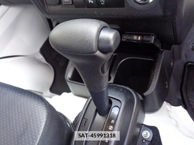 Subaru SAMBAR TRUCK 2023-01 7810300-7