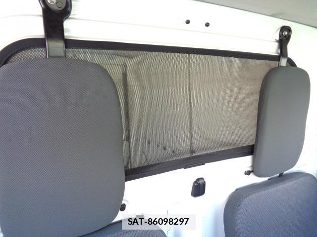 Subaru SAMBAR TRUCK 2018-09 7810301-13