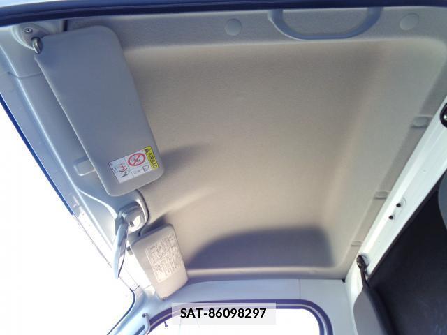 Subaru SAMBAR TRUCK 2018-09 7810301-14