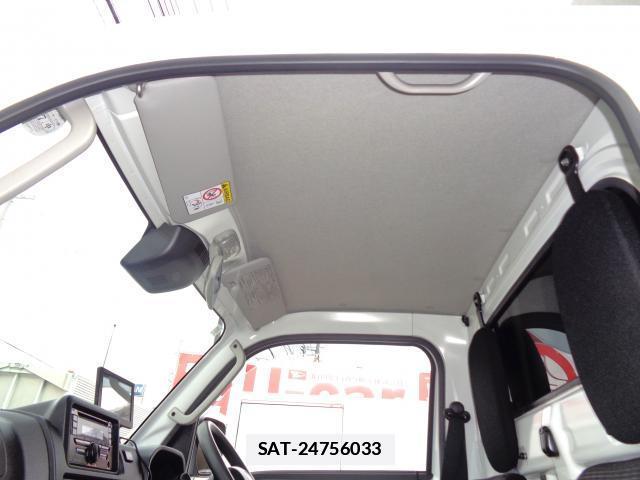 Subaru SAMBAR TRUCK 2022-07 7810305-17