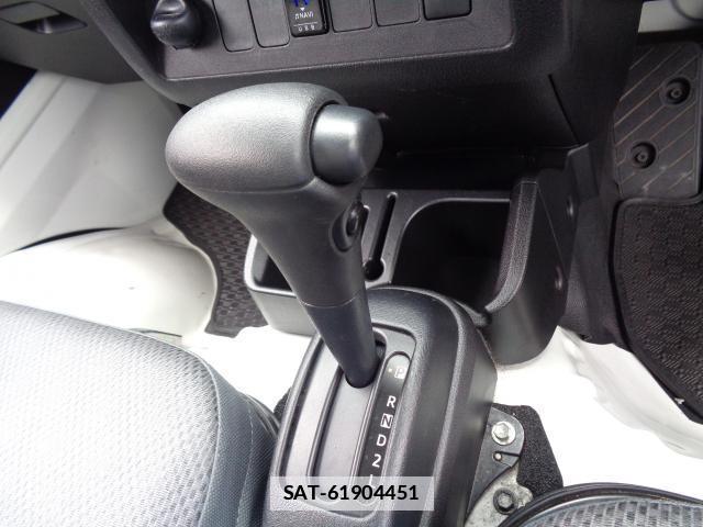 Subaru SAMBAR TRUCK 2020-05 7810308-13