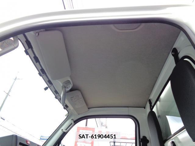 Subaru SAMBAR TRUCK 2020-05 7810308-15