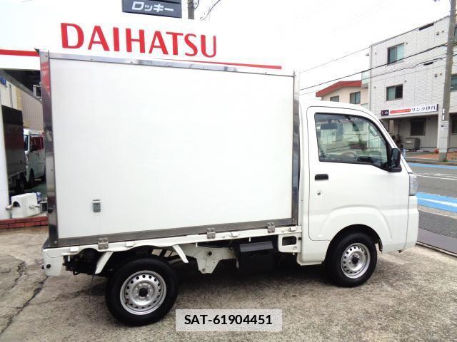 Subaru SAMBAR TRUCK 2020-05 7810308-3