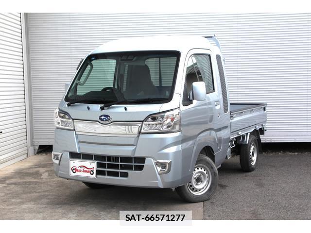Subaru SAMBAR TRUCK 2020-01 7810684-0