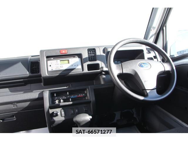 Subaru SAMBAR TRUCK 2020-01 7810684-1