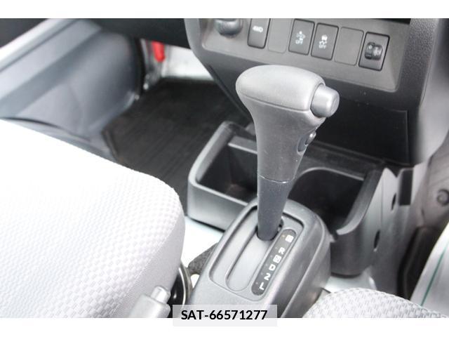Subaru SAMBAR TRUCK 2020-01 7810684-14
