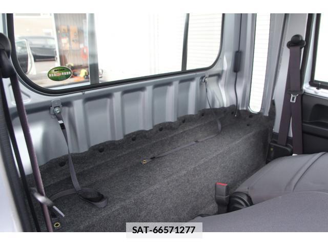 Subaru SAMBAR TRUCK 2020-01 7810684-17
