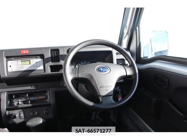 Subaru SAMBAR TRUCK 2020-01 7810684-18