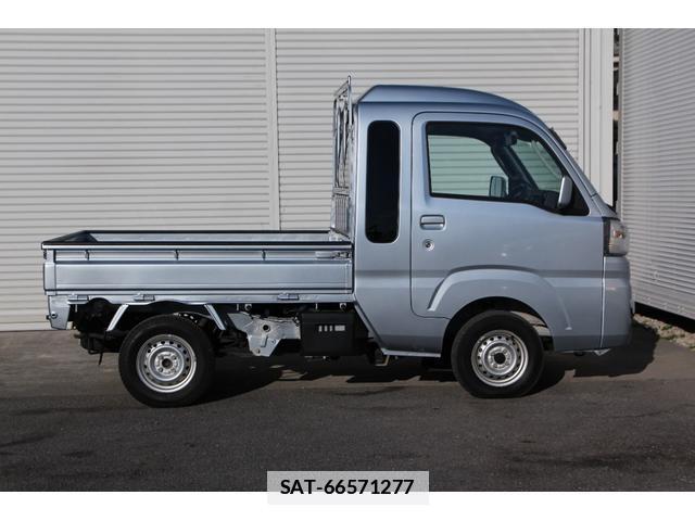Subaru SAMBAR TRUCK 2020-01 7810684-3