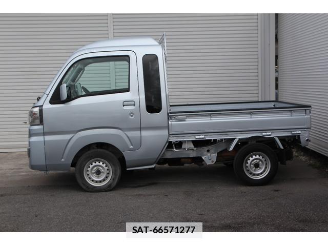 Subaru SAMBAR TRUCK 2020-01 7810684-4